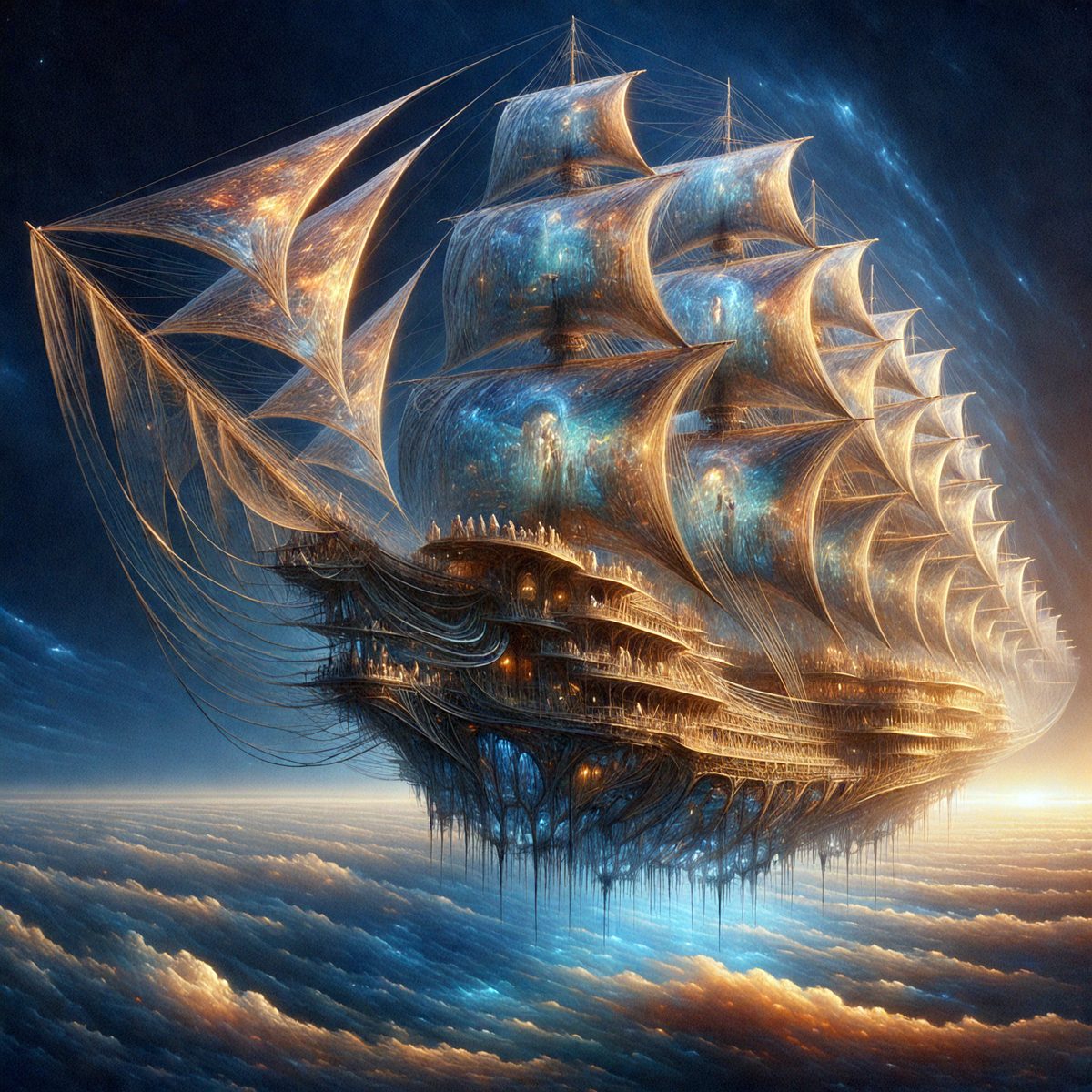 e56a0b9f-2b63-4030-bc90-73e95c5022e1-1400 - in-this16k-a-sky-floating-ship-woven-from-strands-of-_250419122927_Filename Text 2_01655_Filename Text 3.png
